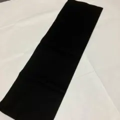 書道　習字　書き初め下敷　小学生