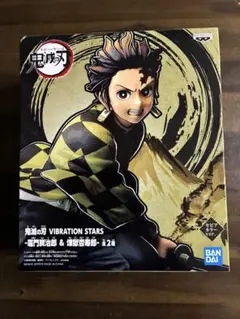 鬼滅の刃 VIBRATION STARS 竈門炭治郎