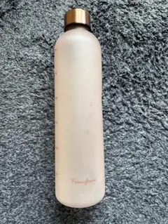 Francfranc クリア 水筒 600ml 目盛り付きのサムネイル