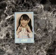 2026年最新】鈴木瞳美の人気アイテム - メルカリ