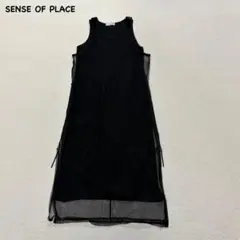 Item thumbnail for item 736942f2-84c2-4e7b-aff6-37178d0c2e21