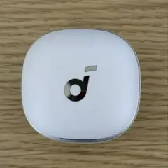 Anker Soundcore Liberty 4ワイヤレスイヤホン