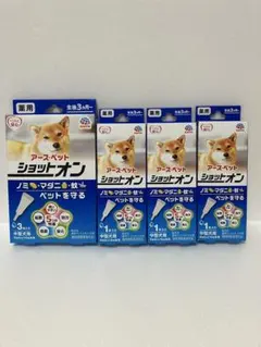 Item thumbnail for item 8b710b24-1dfd-4db0-bbae-784df84ce405