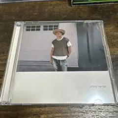 ふきのとう・Blue-specCD2リマスターアルバム7枚➕LIVEプラス・ワン