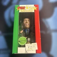 Item thumbnail for item b26d8e7f-51af-492a-bdf1-c8fd52674e40