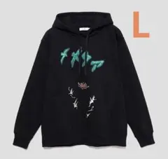 2025年最新】イギー パーカーの人気アイテム - メルカリ