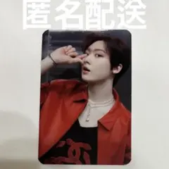 ASTRO サナ ユンサナ All Yours music korea トレカ