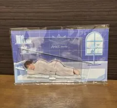 SnowMan渡辺翔太Raysパジャマアクスタ