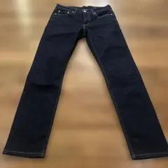 Levi's リーバイス 502 デニム パンツ W30 L32