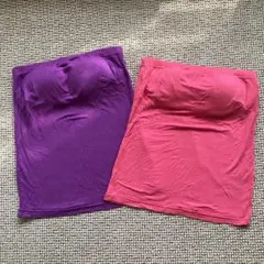 Mahina様専用になります。