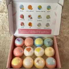 Item thumbnail for item fe5d20be-88bc-4c07-b3dd-641ec117e7c9