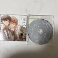 2026年最新】ピットスポルム ドラマcd小冊子の人気アイテム - メルカリ