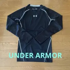 Item thumbnail for item 5711b111-6f9a-4095-ab62-970f1fc26d74