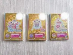 2026年最新】アイカツスターズ カード 太陽のドレスの人気アイテム
