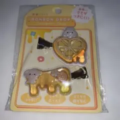 Item thumbnail for item 018a0ea3-4d3a-4467-aee1-469fe50aa760