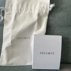 DECORTÉ リポソーム アドバンスト リペアセラム 12mLのサムネイル
