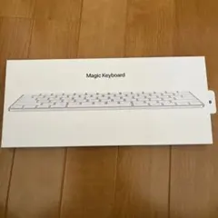 2026年最新】mk293j/aの人気アイテム - メルカリ