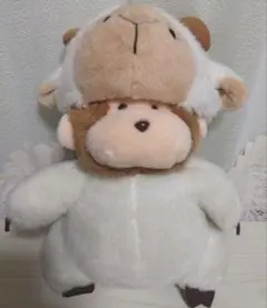 Item thumbnail for item 9ff96d66-e608-474a-8729-cb46a74b356b