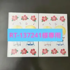 Item thumbnail for item a164f864-2078-4fec-988b-78a435c7657f