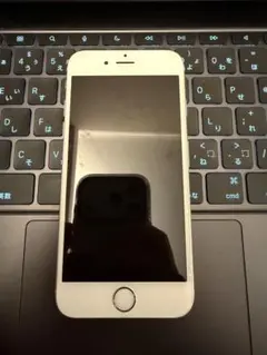 iPhone6 即発送