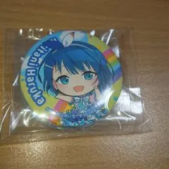 プロセカ 桐谷遥