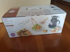 送料別■ハリオ　お楽しみ7点セット