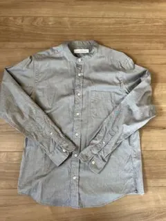 Item thumbnail for item caaaae13-4004-4e8d-9a44-4332324c044d