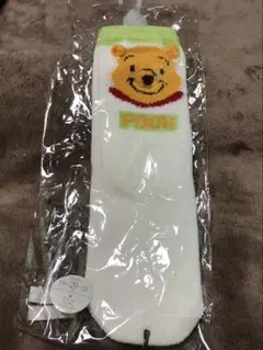 東京ディズニーリゾート ディズニー プーさん キッズ靴下　まとめ売り
