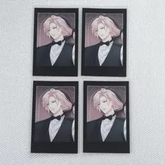 スタマイ 由井孝太郎 まとめ