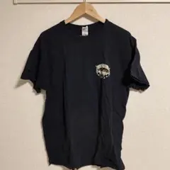 新原泰佑写真集Tシャツ Flicker 黒 Lサイズ - メルカリ