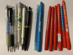 Item thumbnail for item e45f93c9-b0f2-4e0d-b302-cc54666c4dff