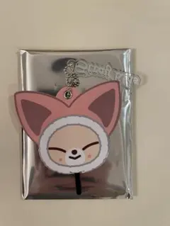 2026年最新】Stray kids うちわ アイエンの人気アイテム - メルカリ