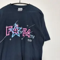 ヴィンテージ Tシャツ
