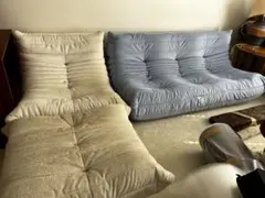 2025年最新】ロゼ トーゴの人気アイテム - メルカリ