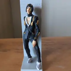 Item thumbnail for item 20e06e60-ff8b-4c55-aa8a-017d481943c0