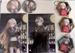 Item thumbnail for item 9a11d086-6dae-4bfe-b7aa-c1e6159c69d3