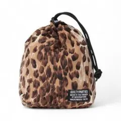 2026年最新】ワコマリア ポーチの人気アイテム - メルカリ