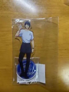 Item thumbnail for item 4cfef222-a314-40e6-badf-eb384b3c5da0