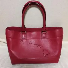 2025年最新】ラナイトランジットの人気アイテム - メルカリ