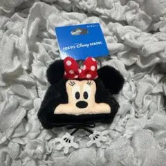 2025年最新】ミニー ファンキャップ キーホルダーの人気アイテム