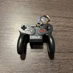 2025年最新】本体 バーチャルボーイの人気アイテム - メルカリ