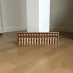 Item thumbnail for item 4c90ea9e-7535-4875-8a02-e8c038bf414c