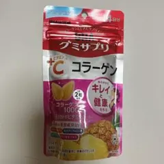 Item thumbnail for item a78c4a31-c87d-4fcb-b09c-b6ad659e5b3d