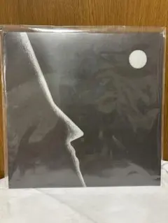 jjj jiga 新品未使用送料込み　アナログレコード盤 jjj jiga 新品未使用送料込み アナログレコード盤