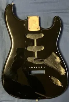 Item thumbnail for item d8380629-6c87-4d55-995b-217f871e82ac