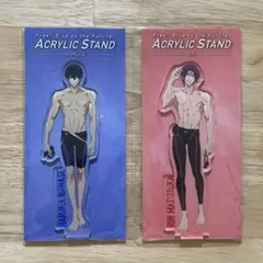 flowtomo1824様 リクエスト 2点 まとめ商品