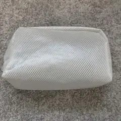 Item thumbnail for item b454d0d2-d369-4f9b-aa3d-a9d2be473887