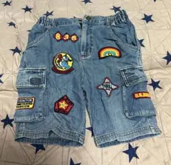 Item thumbnail for item c7f74fea-28fb-4754-ae5b-ee0e2f5d047e