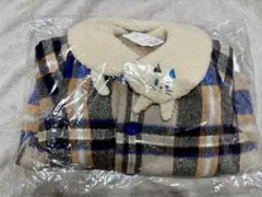 Item thumbnail for item 4e52577e-34c8-4c22-82c0-7848ed3123f4