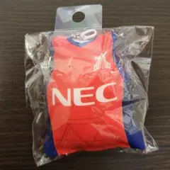 2026年最新】necレッドロケッツ ユニフォームの人気アイテム - メルカリ